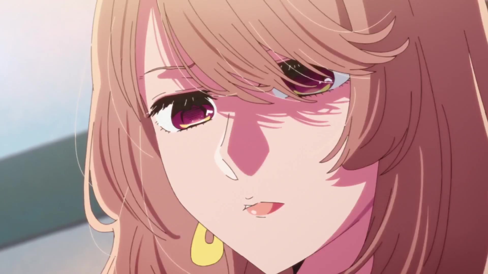 [Tsukyio Editing Resources] Oshi No Ko Season 1 (Episode 1) Raw Clips (363) (tsukyio.com).mp4